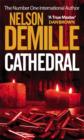 Cathedral - eBook