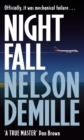 Night Fall : Number 3 in series - eBook
