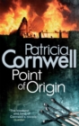 Point of Origin - eBook