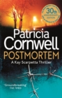 Postmortem - eBook