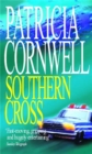 Southern Cross - eBook