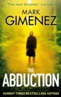 The Abduction - eBook