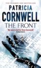 The Front - eBook