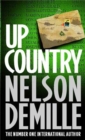 Up Country - eBook