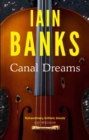 Canal Dreams - eBook