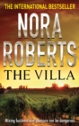 The Villa - eBook