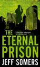 The Eternal Prison - eBook