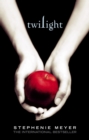 Twilight : Twilight, Book 1 - eBook