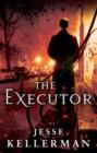 The Executor - eBook