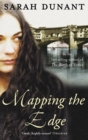 Mapping The Edge - eBook