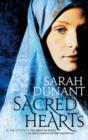 Sacred Hearts - eBook