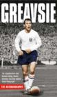 Greavsie : The Autobiography - eBook