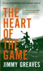 The Heart Of The Game - eBook