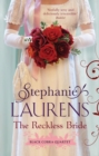 The Reckless Bride : Number 4 in series - eBook