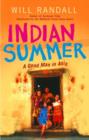 Indian Summer - eBook