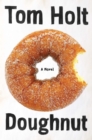 Doughnut : YouSpace Book 1 - eBook