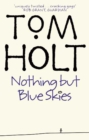 Nothing But Blue Skies - eBook