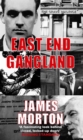 East End Gangland - eBook