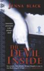 The Devil Inside : Number 1 in series - eBook