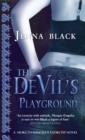 The Devil's Playground : Number 5 in series - eBook
