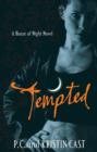 Tempted : Number 6 in series - eBook
