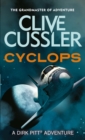 Cyclops - eBook