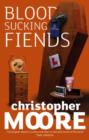 Bloodsucking Fiends : Book 1: Love Story Series - eBook