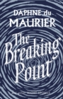 The Breaking Point : Short Stories - eBook