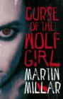 Curse Of The Wolf Girl : Number 2 in series - eBook