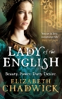 Lady of the English - eBook