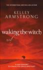 Waking The Witch : Book 11 in the Women of the Otherworld Series - eBook