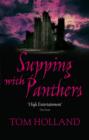 Supping With Panthers - eBook
