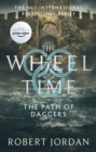 The Path Of Daggers : Book 8 of the Wheel of Time (Now a major TV series) - eBook