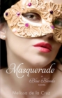 Masquerade : Number 2 in series - eBook