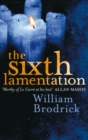The Sixth Lamentation - eBook