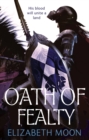 Oath Of Fealty : Paladin's Legacy: Book One - eBook