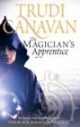 The Magician's Apprentice - eBook