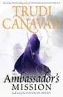 The Ambassador's Mission : Book 1 of the Traitor Spy - eBook