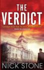 The Verdict - eBook