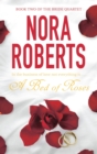 A Bed Of Roses : Number 2 in series - eBook