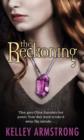 The Reckoning : Book 3 of the Darkest Powers Series - eBook