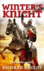 Winter's Knight - eBook