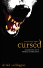Cursed : Number 1 in series - eBook