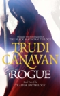 The Rogue : Book 2 of the Traitor Spy - eBook