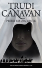 Priestess Of The White : Book 1 of the Age of the Five - eBook