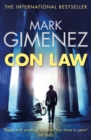 Con Law - eBook