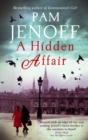 A Hidden Affair - eBook