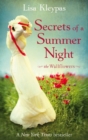 Secrets of a Summer Night - eBook