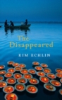 The Disappeared - eBook
