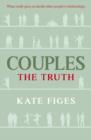 Couples : How We Make Love Last - eBook